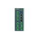 iROBO-6000-045D