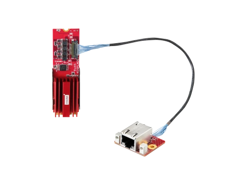 EGPL-T102-C3