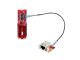 EGPL-T102-C3