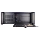 iROBO-2000-40U5-G6