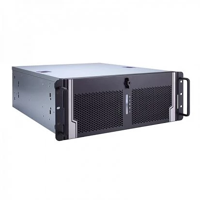 iHPC300-C621A-BA