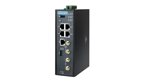 EKI-6333AC-4GP-A