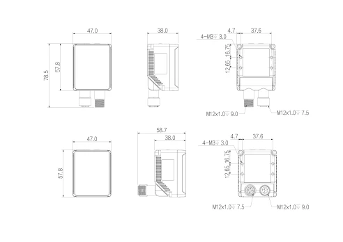 R4013MG-07M-WGG01E