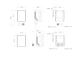 R4013MG-07M-WGG01E