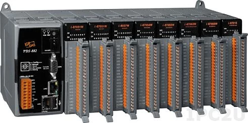 PDS-882