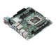 IMB-1242