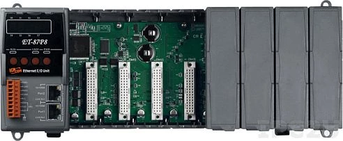 ET-87P8