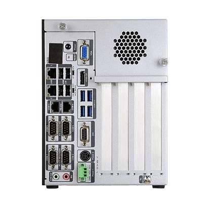TANK-870-Q170i-i7/4G/4B