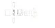 EDS-4008-2SSC-HV-T