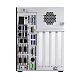 TANK-870-Q170i-i7/4G/4B