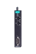 MGate MB3170-G2-T