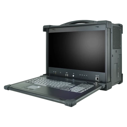 iROBO-4000-70i4-G4