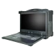 iROBO-4000-70i4-G4