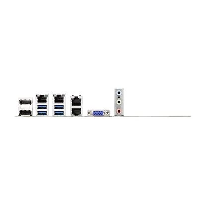 AIMB-587L-00A1E