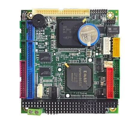 VSX-6153-AU-V3