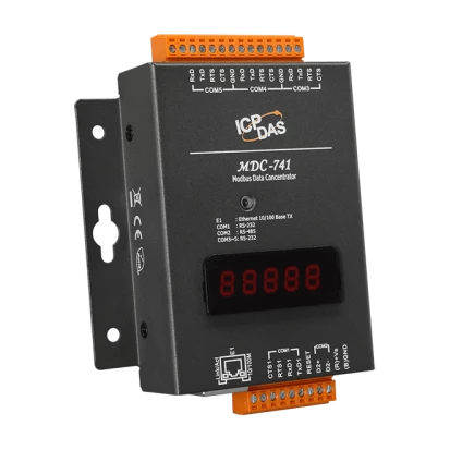 MDC-741