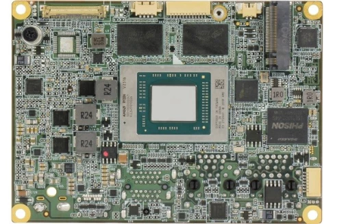PICO-V2K4-A11-0004