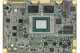 PICO-V2K4-A11-0004