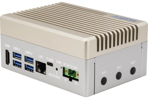 BOXER-8651AI-JP620N-B1-1010