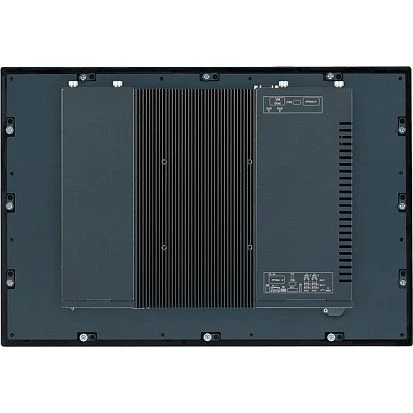 IPPC-2170P-B