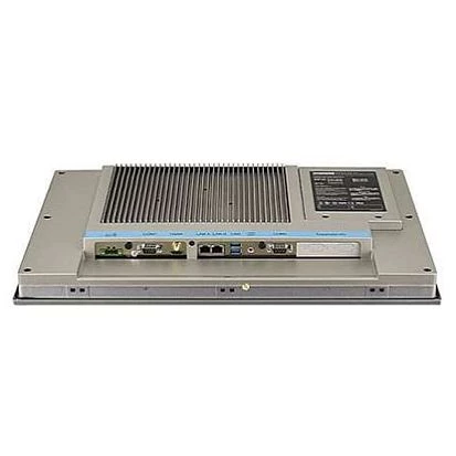 TPC-1881WPH-453AE