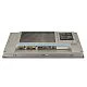 TPC-1881WPH-453AE
