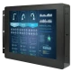 R12L600-RMM2