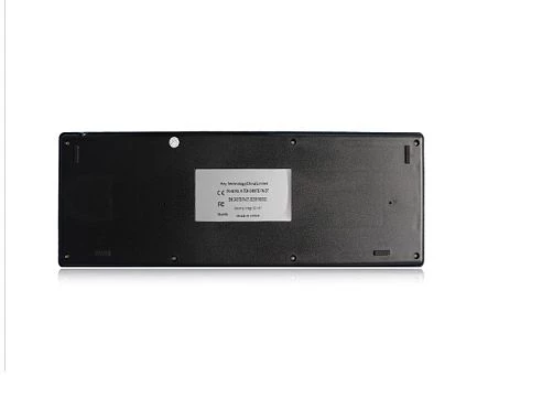 K-TEK-C400TB-FN-DT