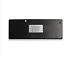 K-TEK-C400TB-FN-DT