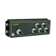 Aquam5-5T-LV-LV