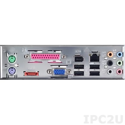 AIMB-564VG-00A1E