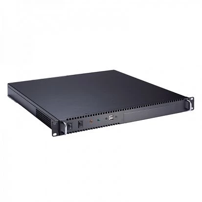 AX61135TM-RC