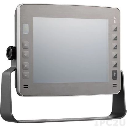 VMC-3501-K