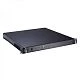 AX61135TM-RC
