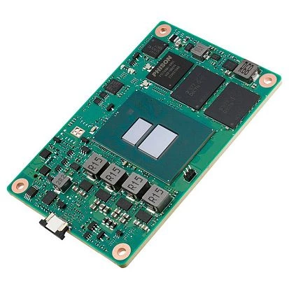 SOM-7533DCCC-S8A1