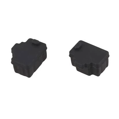 DT-FCZ-RJ45-01