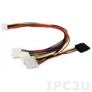 CB-704P8P9-RS