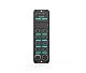 SDPN-8IOL-M12-00