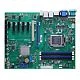 IMB520RVDHGGA-Q370 Single Pack