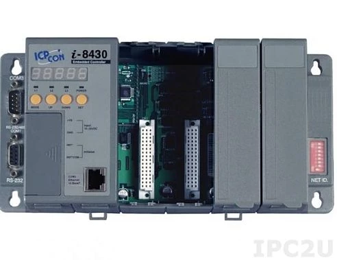 I-8430