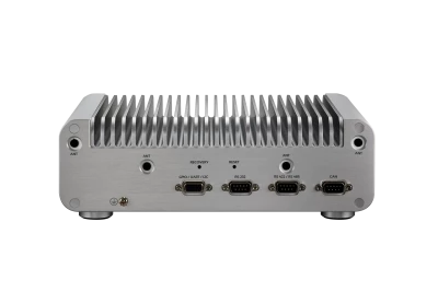 AIE-PN33-6USB-1-A1