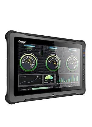GETAC F110 G5 FL21Z4JH1DXX