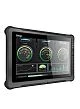 GETAC F110 G5 FL21Z4JH1DXX