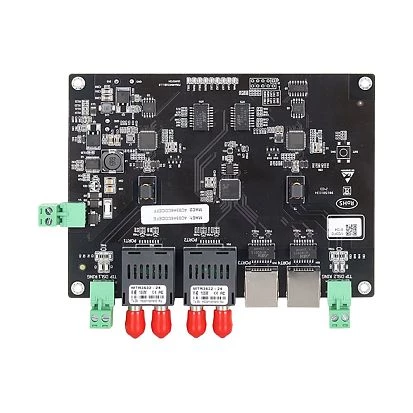 CES1204A-S-SC20