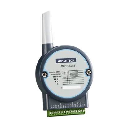 WISE-4051-B