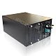 iROBO-3000-03i4TRHN-G2