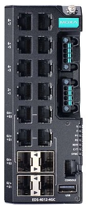 EDS-4012-4GC-HV-T