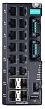 EDS-4012-4GC-HV-T