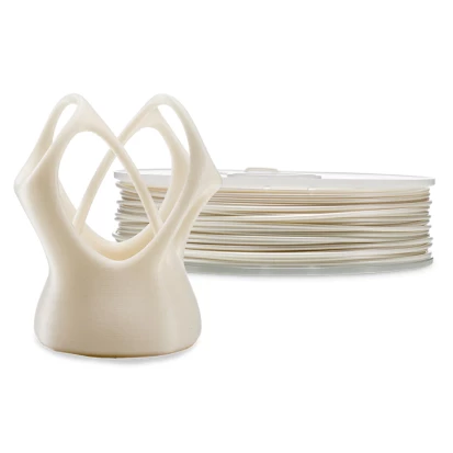 Ultimaker PLA 2.85 mm