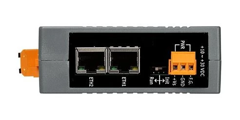 ET-2268